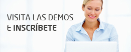 Formaciones online